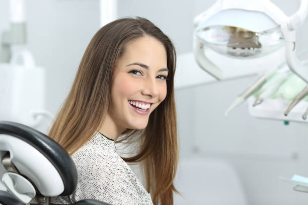 Best Dental Exams and Cleanings  in Freeport, NY